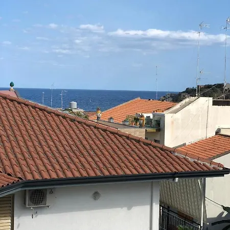 Casa Della Zia 別荘