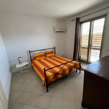 Casa Della Zia
