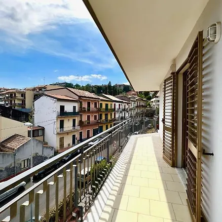 Casa Della Zia 別荘 *